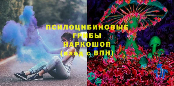 амф Бугульма