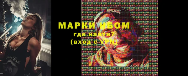 гашик Бронницы