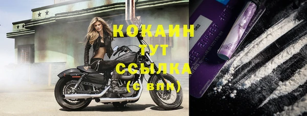 амф Бугульма