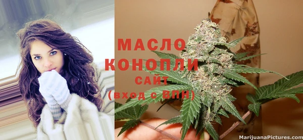 гашик Бронницы